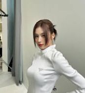 基础介绍清单