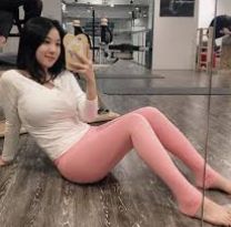 旗舰资料组合页